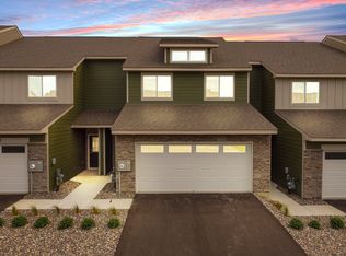 17108 Dysart Pl, Lakeville, MN 55044