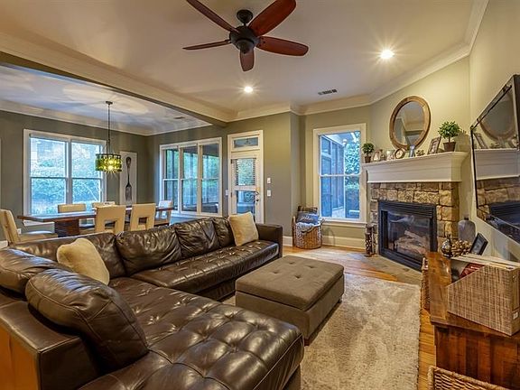 3rd image of 4439 Wilkerson Manor Dr SE