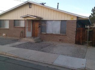 1168 H St, Sparks, NV 89431