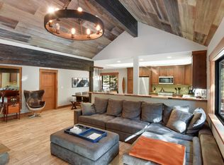 7642 North Ave, Tahoe Vista, CA 96148