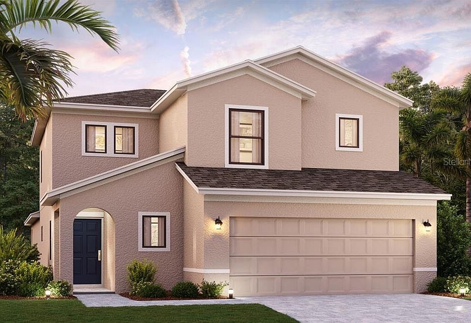 1st image of 16878 FIESTA DRIVE