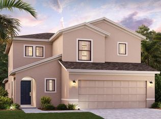 16878 Fiesta Dr, Port Charlotte, FL 33953