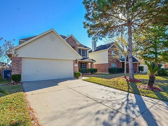5th image of 6350 Bright Falls Ln
