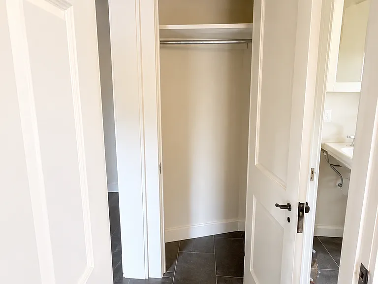 9 Ann St #2 — Photo 9