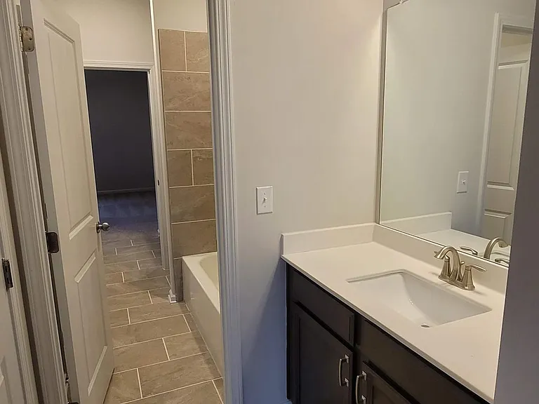360 Dragonfly Way — Photo 28