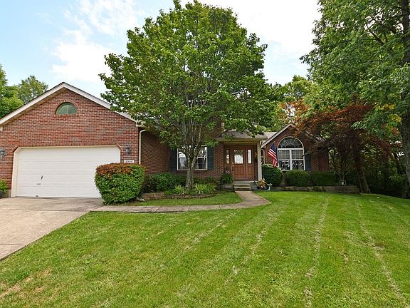 2nd image of 5946 Keystone Ct