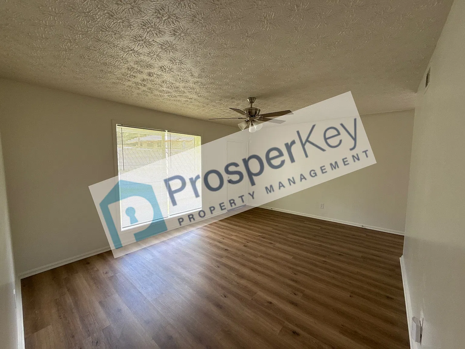 4911 Dorado Cir — Photo 4