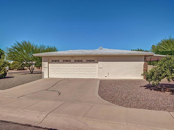 2nd image of 701 N 61st Pl