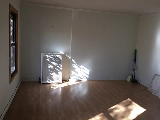 Rented by Brooklyn Heights Real Estate Inc | media 16