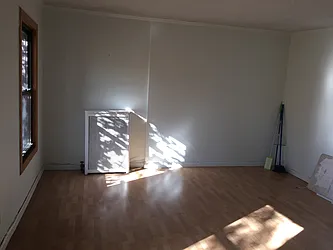 Rented by Brooklyn Heights Real Estate Inc