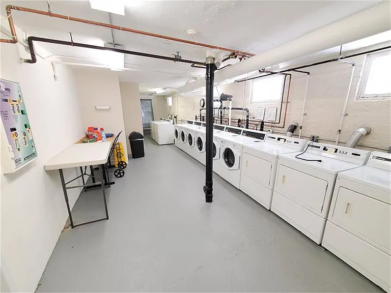 151 Summer St #1 — Photo 12