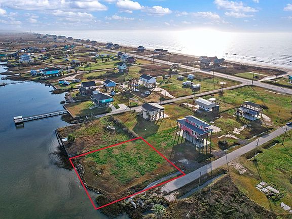 2nd image of 1050 N Margaret Rd