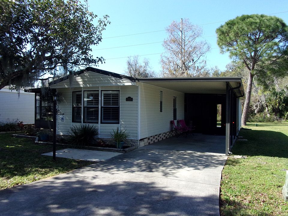 1st image of 7135 Harbor View Dr #43