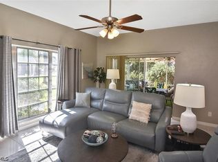4 Park Lane Cir, Lehigh Acres, FL 33936