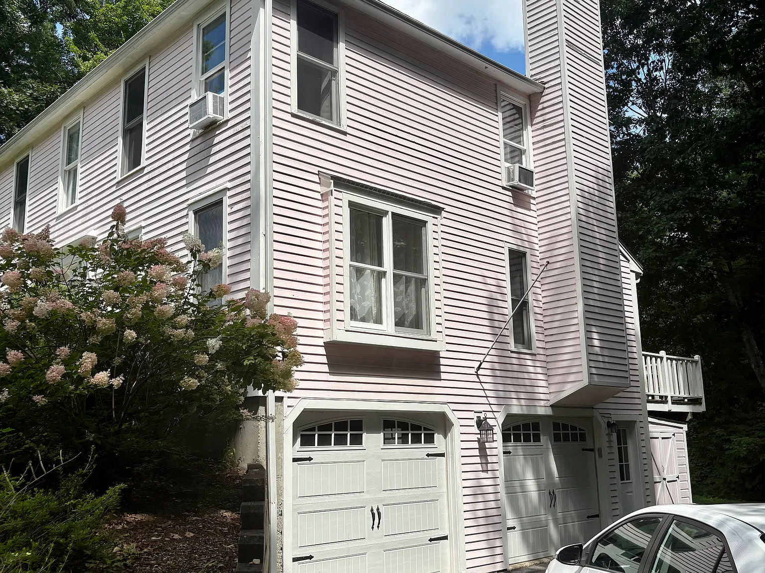 40 Ridge Rd — Photo 3