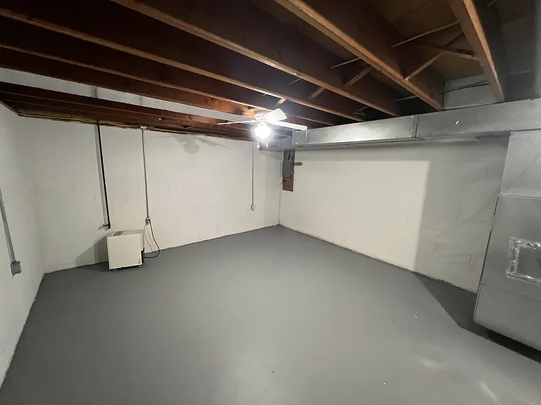 5215 Cline Rd #H — Photo 19
