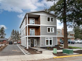 224 SE Vine Ln #3, Bend, OR 97702