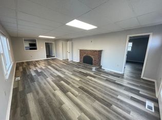 615 S Washington St #101, Crawfordsville, IN 47933