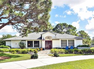 19877 Allaire Ln, Fort Myers, FL 33908