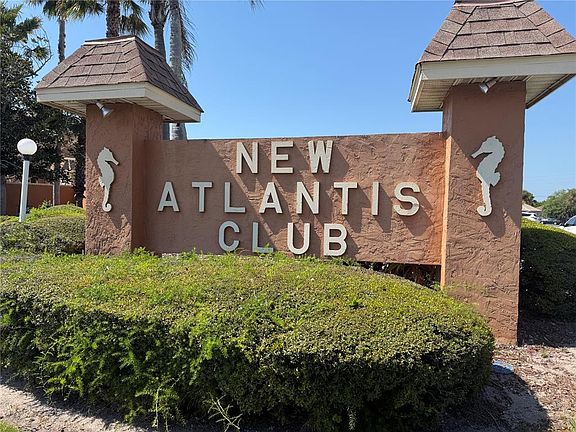 2nd image of 12760 Indian Rocks Rd APT 1024