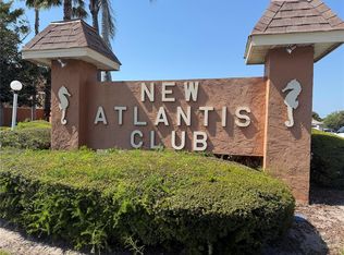 12760 Indian Rocks Rd APT 1024, Largo, FL 33774