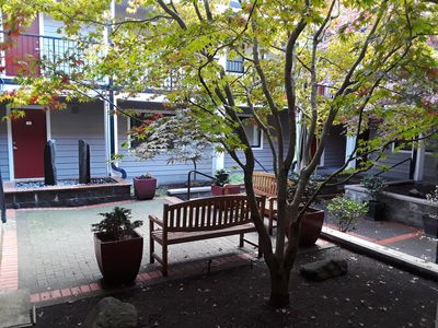 6600 SE Division St APT 101, Portland, OR, 97206