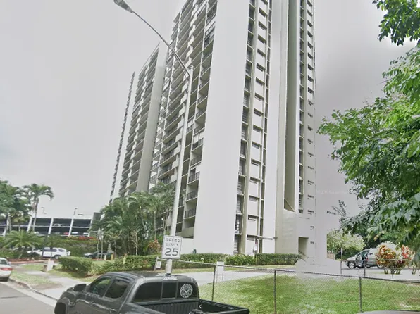 (undisclosed Address), Aiea, HI 96701