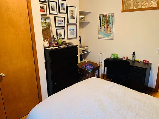 Rented by SBJ Brokerage, LLC | media 19