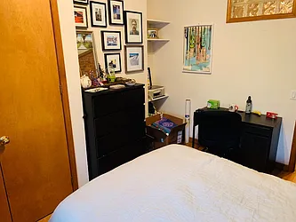 Rented by SBJ Brokerage, LLC