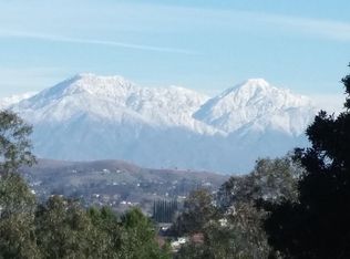 22805 Rio Lobos Rd, Diamond Bar, CA 91765