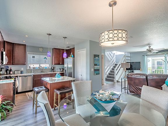 2nd image of 2900 Ocean Shore Blvd #3010