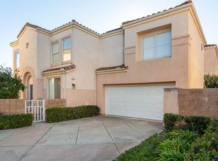 11123 Caminito Arcada, San Diego, CA 92131