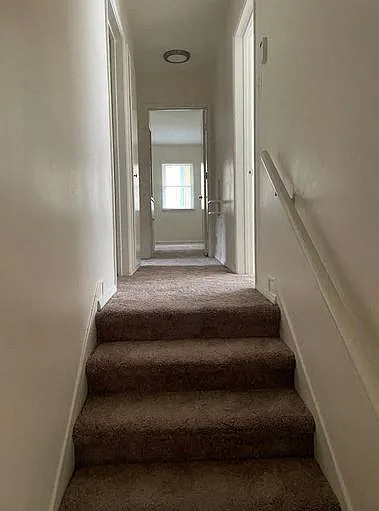 11361 Ovada Place — Photo 17