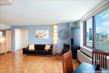 Sold by Bond New York
