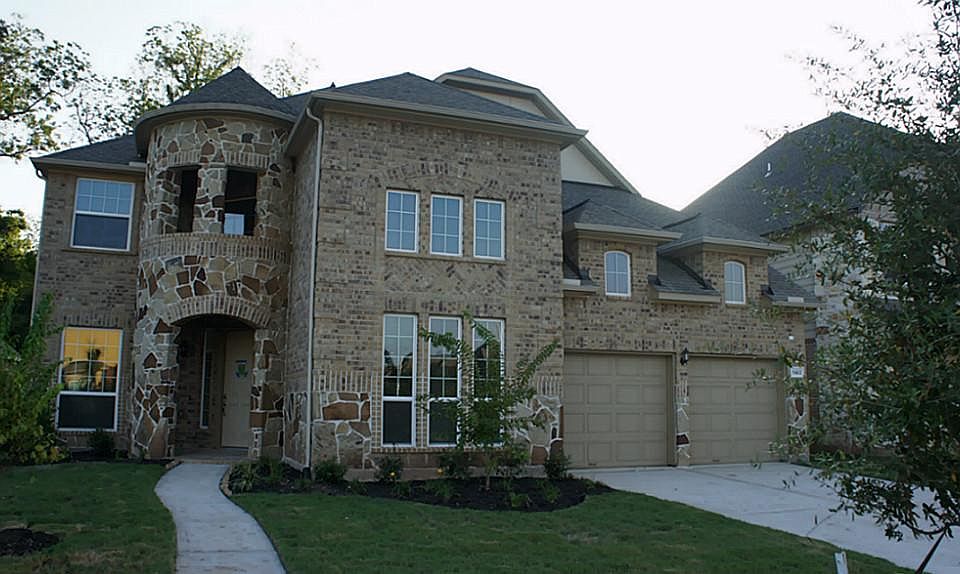1st image of 5422 Belle Manor Ln