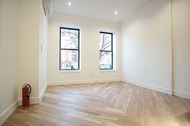 Rented by Lofts and Flats LLC