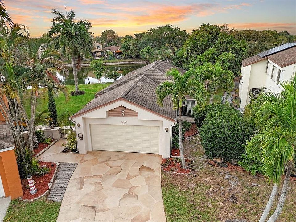 1st image of 3410 NW 21st Court