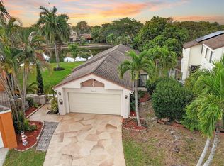 3410 NW 21st Ct, Coconut Creek, FL 33066