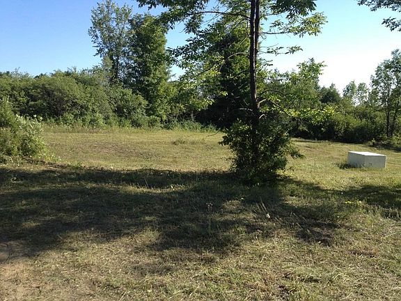 5th image of 125 Tanner Rd