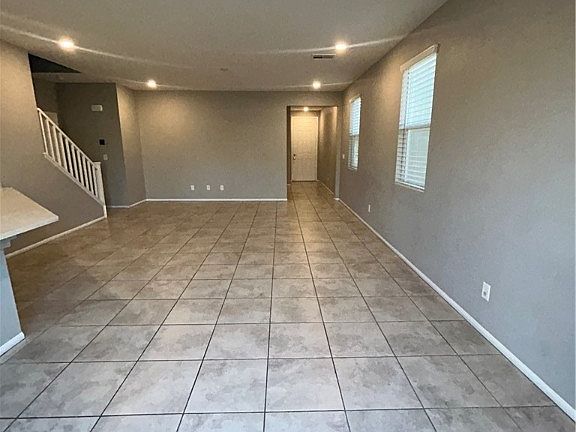 4th image of 5354 Boschetto St