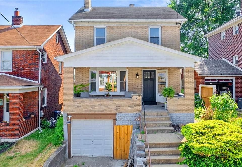 1st image of 536 Clemesha Ave