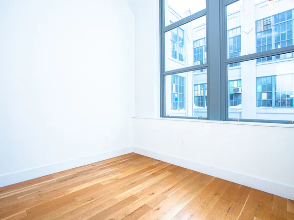 50 Dey Street image 15 of 37