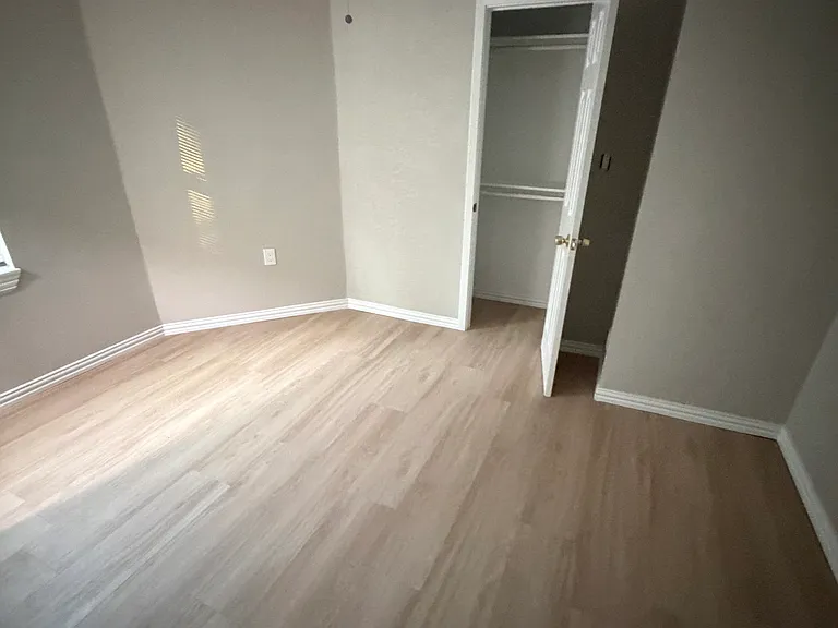 610 N Denton Ave — Photo 6