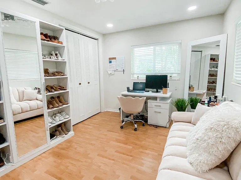 805 S Hercules Ave — Photo 11