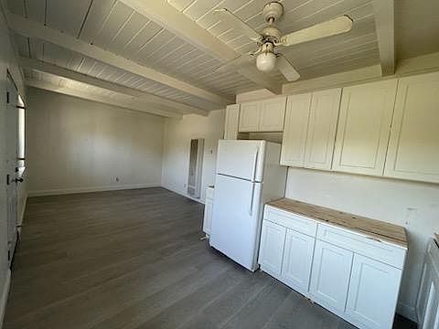 2nd image of 1124 Union Ave #D