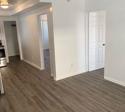 3rd image of 240 Linden Ave #234