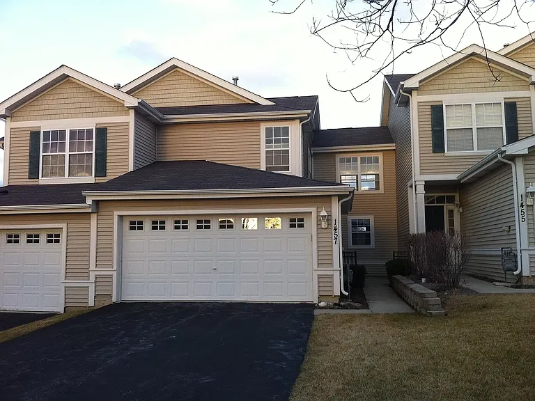 1457 W Remington Ln — Photo 20