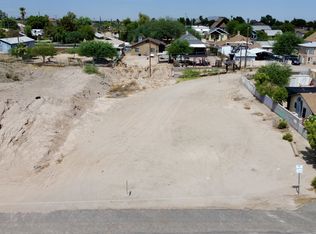 650 S Madison Ave, Yuma, AZ 85364