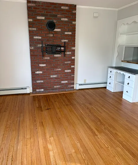 293 State Route 119 W #2-1 — Photo 14