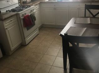 4738 W George St #G, Chicago, IL 60641